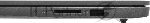Ноутбук Lenovo IP3 Slim 15AMN8/15.6"/IPS/AMD R3 30/8Gb/512Gb SSD/AMD Radeon Graphics/no OS/серый/1.62kg