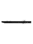 Ноутбук ASUS ZenBook 14 OLED UM3406GA-QD160/14"/OLED/AMD Ryzen AI 7 445/32GB/1024GB SSD/AMD Radeon Graphics/Windows 11 Pro/черный/1.2kg