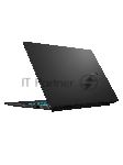 Ноутбук ASUS Gaming V16 V3607VH-RP040/16"/IPS/Intel Core 5 210H/16Gb/1024Gb SSD/NVIDIA GeForce RTX 5050 8GB/Windows 11 Pro/черный/1.95kg