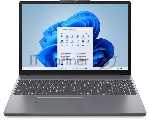 Ноутбук Lenovo IdeaPad Slim 3 15ARP10/15.3"/IPS/AMD Ryzen 7 7735HS/16Gb/512Gb/SSD/AMD Radeon 680M/Без ОС/серый/1.63kg