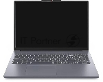 Ноутбук Lenovo IdeaPad Slim 3 16IRH10/16"/IPS/Intel Core i5 13420H/16Gb/512Gb/Intel UHD Graphics/Windows 11 Pro/серый/1.73kg