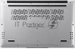 Ноутбук Acer Aspire Lite AL15-45P-R0MF/15.6"/IPS/AMD Ryzen 7 5825U/32Gb/1Tb SSD/AMD Radeon Graphics/без ОС/серебристый/1.49kg