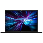 Ноутбук ASUS V16 V3607VU-RP092/16"/IPS/Intel Core 5 210H 2.2 GHz/16Gb/1Tb/SSD/NVIDIA GeForce RTX 4050 6GB/Windows 11 Pro/черный/1.95kg