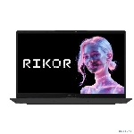 Ноутбук Rikor R-N ARZ 103.1 EBF876F5 15.6" {FHD 5560U/16Gb/512Gb/Win11Pro }