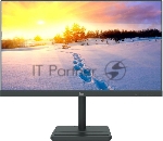 Моноблок IRU Strato 717 27" QHD i7 1255U (1.7) 16Gb SSD1Tb UHDG Windows 11 Pro GbitEth WiFi BT 65W Cam черный 2560x1440