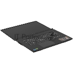Ноутбук MSI Katana 17 HX B14WFK-214XRU/17.3"/IPS/Intel Core i7 14650HX/16GB/1024GB SSD/NVIDIA GeForce RTX 5060 8GB/Без ОС/черный/2.7kg