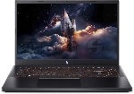 Ноутбук Acer Nitro V 15/15.6"/IPS/AMD Ryzen 7 170/16Gb/512Gb SSD/nVidia GeForce RTX 5050 8Gb/NoOS/черный/2.1kg
