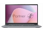 Ноутбук Lenovo IdeaPad Slim 3 15IRU8/15.6"/IPS/Intel Core i3-1315U/8Gb/256Gb SSD/Intel UHD Graphics/Windows 11 Home/серый/1.62kg