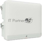 WiFi Точка доступа Huawei AP772