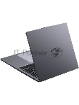 Ноутбук CHUWI CoreBook Plus/16"/IPS/AMD Ryzen 5 7430U/16384Mb/512Gb SSD/AMD Radeon Graphics/Windows 11 Pro/серый/1.88kg