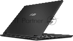Ноутбук MSI Prestige 14 AI+ Evo C2VMG-052RU/14"/IPS/Intel Core Ultra 5 226V/16Gb/1Tb SSD/Intel Arc 130V/Windows 11/серый/1.7kg