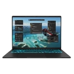 Ноутбук ASUS V16 V3607VU-RP092/16"/IPS/Intel Core 5 210H 2.2 GHz/32GB/1TB/SSD/NVIDIA GeForce RTX 4050 6GB/Windows 11 Pro/черный/1.95kg
