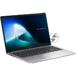 Ноутбук ASUS Expertbook P1503CVA-I716512B0D/15.6"/IPS/Intel Core 7 240H/32Gb/512Gb SSD/Intel Graphics/Без ОС/серый/1.6kg