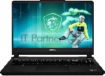 Ноутбук MSI Cyborg 15 Max C2WG-227XRU/15.6"/IPS Intel Core 7 240H/16Gb/512Gb/SSD/NVIDIA GeForce RTX 5070 8Gb/FreeDOS/серый/1.6kg