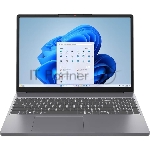 Ноутбук Lenovo IdeaPad Slim 3 15IRH10/15.3"/IPS/Intel Core i5 13420H/16Gb/512Gb/Intel UHD Graphics/Windows 11 Pro/серый/1.63kg