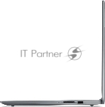 Ноутбук Lenovo IdeaPad Slim 3 15AMN8/15.6"/IPS/AMD Ryzen 5 40/16Gb/512Gb/SSD/AMD Radeon 610M/Без ОС/серый/1.62kg