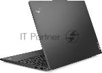 Ноутбук Lenovo ThinkPad E16 Gen 1/16"/IPS/Intel Core i7-1355U/16GB/512GB SSD/Intel Iris Xe/Windows 11 Pro/серый/1.81kg