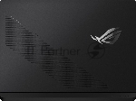 Ноутбук Asus ROG Strix Scar 18 G835LXG-TQ530W/18"/IPS/Intel Core Ultra 9 290HX Plus/64Gb/1Tb SSD/NVIDIA GeForce RTX 5090 24Gb/Windows 11 Home/черный/3.73kg