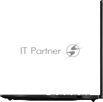 Ноутбук Asus V16 V3607VH-TK185/16"/IPS/Intel Core 5 210H/16Gb/512Gb SSD/NVIDIA GeForce RTX5050 8Gb/без ОС/черный/1.95kg