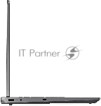 Ноутбук Lenovo LOQ 15AHP11/15.3" IPS/AMD Ryzen 7 250/16Gb/512Gb SSD/NVIDIA GeForce RTX 5050 8Gb/без ОС/серый/2.1kg