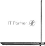 Ноутбук Lenovo LOQ 15AHP11/15.3" IPS/AMD Ryzen 7 250/16Gb/512Gb SSD/NVIDIA GeForce RTX 5060 8Gb/без ОС/серый/2.1kg