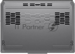 Ноутбук Lenovo LOQ 15IRX10/15.6"/IPS/Intel Core i7 13650HX/16Gb/512Gb SSD/NVIDIA GeForce RTX 5070 8Gb/без ОС/серый/2.4kg