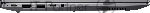 Ноутбук Asus Expertbook P5405CSA-NZ0304/14"/IPS/Intel Core Ultra 7 258V/32Gb/1Tb SSD/Intel Arc/Windows 11 Pro/серый/1.27kg
