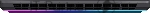 Ноутбук Asus ROG Strix G18 G815LP-TT192/18"/IPS/Intel Core Ultra 9 290HX Plus/32Gb/1Tb SSD/NVIDIA GeForce RTX 5070 8Gb/без ОС/серый/3.2kg