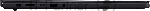 Ноутбук Asus ProArt P16 H7606WR-SE060X/16"/OLED/AMD Ryzen AI 9 HX 370/32Gb/1Tb SSD/NVIDIA GeForce RTX5070Ti 12Gb/Windows 11 Pro/черный/1.95kg