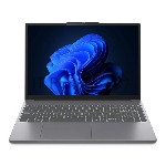 Ноутбук Lenovo IdeaPad Slim 3 15AHP10/15.3"/IPS/AMD Ryzen 5 8540U/16Gb/512Gb SSD/AMD Radeon 740M Graphics/No OS/серый/1.63kg