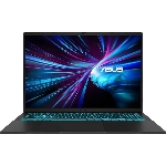Ноутбук ASUS Gaming V16 V3607VM-RP058/16"/IPS/Intel Core 5 210H/32GB/1024GB SSD/NVIDIA GeForce RTX 5060 8GB/noOS/черный/1.95kg