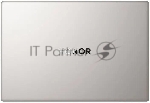Ноутбук Honor MagicBook 16 2026 LinhaiC/16"/IPS/Intel Core Ultra 5 325/16Gb/1Tb SSD/Intel Graphics/без ОС/серый/1.64kg