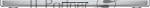 Ноутбук Apple MacBook Air A3241 M4 10 core 16Gb SSD256Gb/10 core GPU 15.3" Liquid Retina (2880x1864) macOS lt.blue WiFi BT Cam (Z1HD000VB(MC7A4))