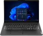 Ноутбук Lenovo V15 G4 IRU/15.6"/IPS/Intel Core i5 13420H/16Gb/1Tb SSD/Intel UHD Graphics/noOS/черный/1.65kg