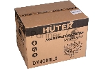 Электрогенератор бензиновый Huter DY4000LX, 3.3 кВт, 68 дБ, 42.2 кг
