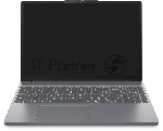 Ноутбук Lenovo IdeaPad Slim 3 15IRH10/15.3"/IPS/Core i5 13420H/16Gb/512Gb SSD/Intel UHD Graphics/Windows 11 Pro/серый/1.59kg