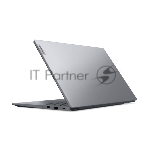 Ноутбук Lenovo V15 G5 IRL/15.6"/TN/Intel Core i7 13620H/32Gb/512Gb SSD/Intel UHD Graphics/Windows 11 Pro/серый/1.61kg