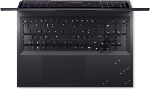 Ноутбук Acer Predator Helios 18 AI PH18-73-90RU/18"/Mini LED/Intel Core Ultra 9 275HX/16Gb/1Tb/SSD/NVIDIA GeForce RTX 5080 16Gb/Без ОС/черный/3.5kg