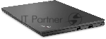 Ноутбук Lenovo ThinkPad E14 G6/14"/IPS/Intel Core Ultra 5 125U/32Gb/512Gb SSD/Intel Graphics/без ОС/черный/1.42kg