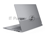 Ноутбук Lenovo ThinkBook 16 G8 IRL/16"/IPS/Intel Core 5 210H/8Gb/512Gb/SSD/Intel Graphics/Windows 11 Pro/серый/1.7kg