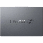 Ноутбук Lenovo IdeaPad Slim 3 15ARP10/15.3"/IPS/AMD Ryzen 7 170/16Gb/512Gb/SSD/AMD Radeon 680M/Windows 11 Home/серый/1.59kg