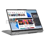 Ноутбук Lenovo IdeaPad 5 2-in-1 14IRH9 (83KX0041PS_Win11P) Intel Core i7 13620H 2400MHz/14"/1920x1200/16GB/512GB SSD/Intel UHD Graphics/Wi-Fi/Bluetooth/Windows 11 Pro Grey