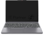 Ноутбук Lenovo IdeaPad Slim 3 15IRH10R/15.3"/IPS/Intel Core 7 240H/16Gb/512Gb/SSD/Intel Graphics/Windows 11 Pro/серый/1.59kg