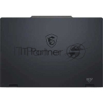 Ноутбук MSI Cyborg 15 C2WF-014XRU (9S7-15T121-014_32Win11P) Intel Core 7 240H 2500MHz/15.6"/1920x1080/32GB/1024GB SSD/NVIDIA GeForce RTX 5060 8GB/Wi-Fi/Bluetooth/Windows 11 Pro Grey
