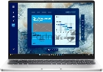 Ноутбук Dell Pro 16/16"/IPS/Intel Core Ultra 5 235U/16Gb/512Gb/SSD/Intel Graphics/Linux/серебристый/1.92kg