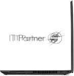 Ноутбук Lenovo ThinkPad T16 Gen 2 (21HJS7R000_Win11P) Intel Core i7 1355U 1700MHz/16"/1920x1200/16GB/1024GB SSD/Intel Iris Xe Graphics/Wi-Fi/Bluetooth/Windows 11 Pro Black