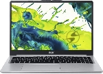 Ноутбук Acer Aspire Lite AL15-46P-R2UH/15.6"/IPS/AMD Ryzen 3 5400U/8Gb/512Gb/SSD/AMD Radeon Graphics/Без ОС/серебристый/1.45kg