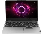 Ноутбук Lenovo IdeaPad Slim 3 15AHP10/15.3"/IPS/AMD Ryzen 7 8840HS/16Gb/512Gb/SSD/AMD Radeon 760M/Windows 11 Home/серый/1.63kg