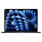 Ноутбук Apple MacBook Air M5 2026 MDHG4 13-inch 10‑core CPU and 10‑core GPU, 24GB, 1TB SSD - Midnight