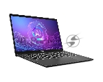 Ноутбук MSI Modern A15 AI+ F3HMG-040XRU/15.6"/IPS/AMD Ryzen AI 5 330/16Gb/512Gb/SSD/AMD Radeon 820M/Без ОС/серый/1.6kg